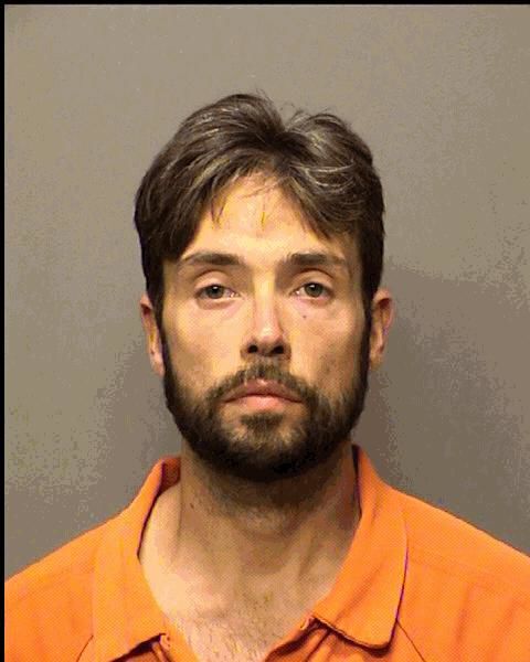 Trevor Ross Callahan